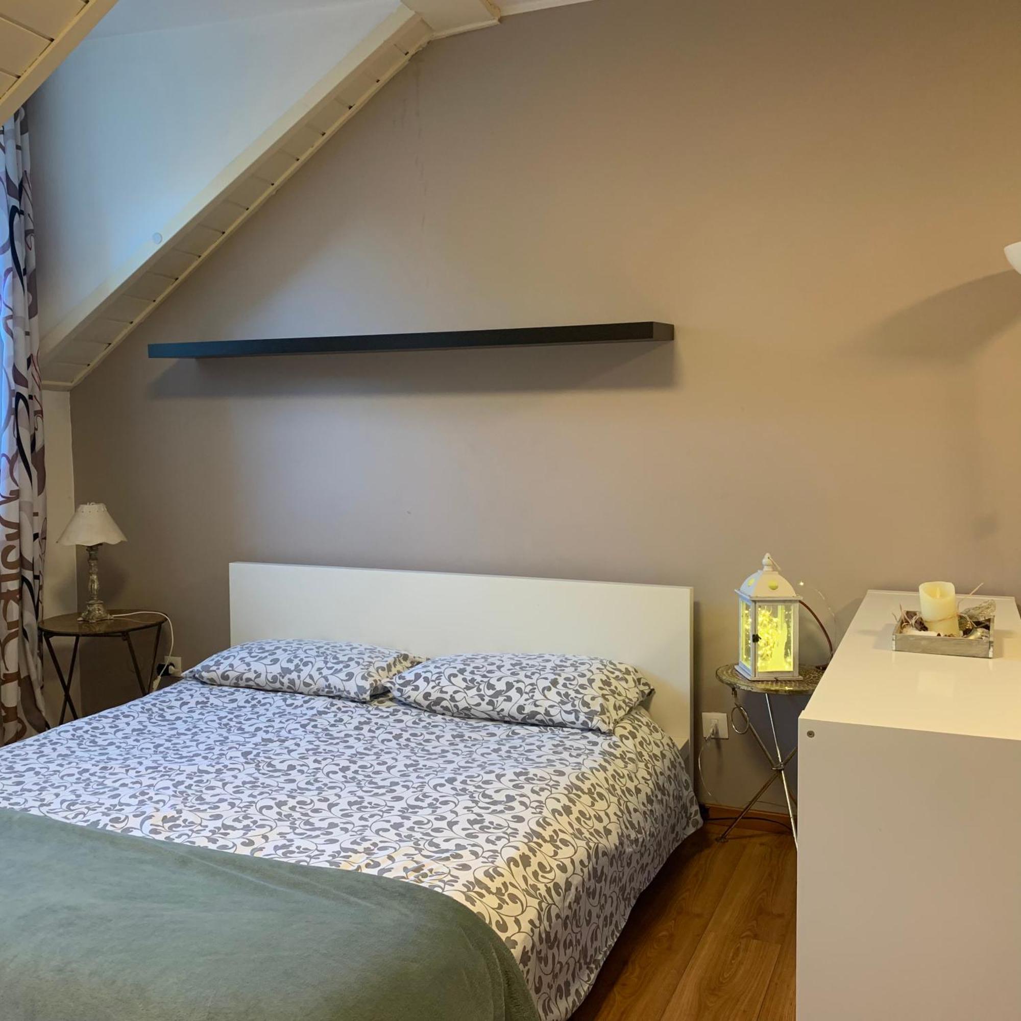 Loft L'Alessandra Bolzano Exterior foto